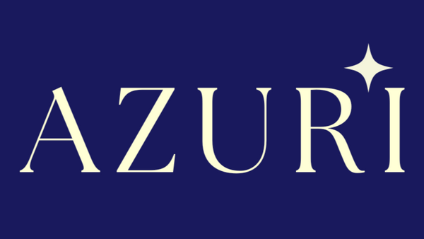 Azuri Fragrances